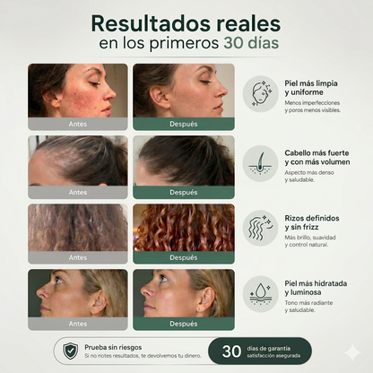 Cabezal de ducha 01