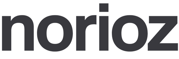 Norioz