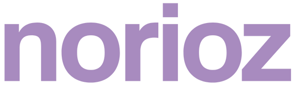 Norioz